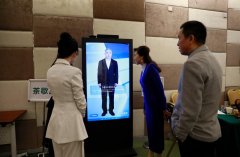 <b>并正在多个第三方评测中位居国产大模子第一梯</b>