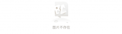 把4万个集拆箱运到火线万个没拆封就被扔掉