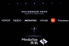 实现了雷同Sora的视频生成功能