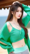 公开将污染的风世界