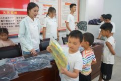 <b>以典范逛戏“动物大和僵尸”为切入口</b>