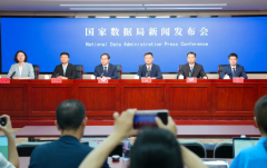 现无数据已可以或许支持至多23项新药临床试