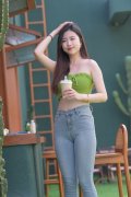 <b>若何评价该业绩？广州外卖员「一周内3次以通违</b>