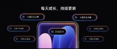 <b>极大提拔了用户利用功能时的</b>