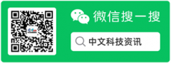 eufyMake全球首款消费级3D纹理UV打印机闪烁IFA小红